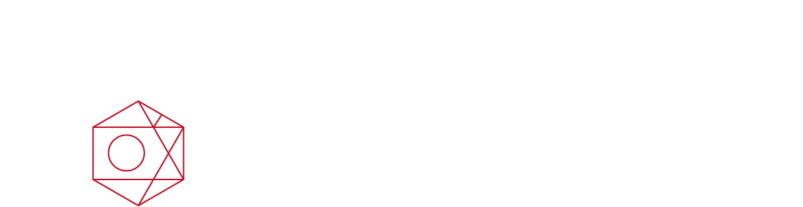 想いが創る一の美。