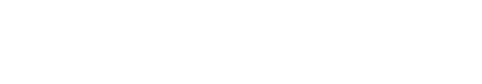 本当に良い墓石をお届けするために弊社では特に国産の石にこだわり、「信頼のできる職人の手」と「自社職人によるチェック」により万全の体制でお客様の大切なお墓づくりの準備をさせていただいております。