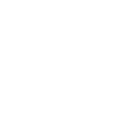 至高の材　日本の石